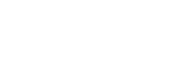 欧e交易所官网下载logo